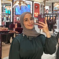 Tasnim (@_xtsnm) 's Twitter Profile