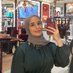 Tasnim (@_xtsnm) Twitter profile photo Tasnim (@_xtsnm) Twitter profile photo