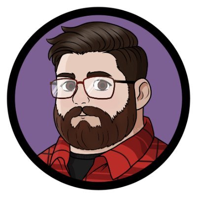 RuRuDBD's profile picture. Full-time @Twitch Affiliate iRuRu with 1400+ Followers! |
Business inquiries: E-mail irurutwitch@gmail.com | Powered by @SneakEnergy 🐰