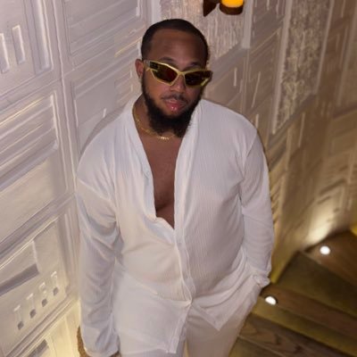 @kingisthetitle