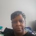 Angela Thomas-Manor (@mrs_atm_2_u) Twitter profile photo Angela Thomas-Manor (@mrs_atm_2_u) Twitter profile photo