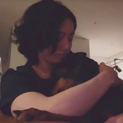 hslatmen's profile picture. 