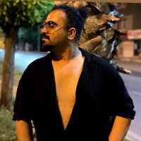 Oğuz (@ogimonya) 's Twitter Profile