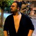 Oğuz (@ogimonya) Twitter profile photo Oğuz (@ogimonya) Twitter profile photo