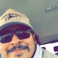 Chayse Rayne Leal (@poon_chaser54) Twitter profile photo
