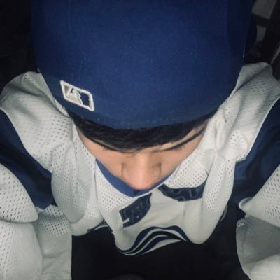 Matta__24's profile picture. 