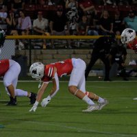Wyatt Smith (@wyattsmith26) 's Twitter Profile