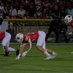 Wyatt Smith (@wyattsmith26) Twitter profile photo Wyatt Smith (@wyattsmith26) Twitter profile photo