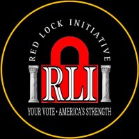 Red Lock Initiative (@officialredlock) 's Twitter Profile