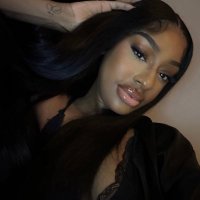 Shon (@shontellia) 's Twitter Profile Photo Shon (@shontellia) 's Twitter Profile Photo