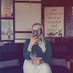 Amani Jehad (@amanijehad1) Twitter profile photo Amani Jehad (@amanijehad1) Twitter profile photo