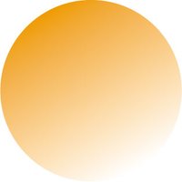 よしどん・キャリコン勉強研鑽アカ (@yoshidon_cc) 's Twitter Profile