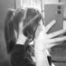 jolene riojas (@jolenerioj70844) Twitter profile photo jolene riojas (@jolenerioj70844) Twitter profile photo