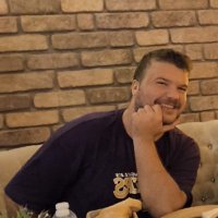 Balkan🇹🇷 (@balkannturk) 's Twitter Profile Photo