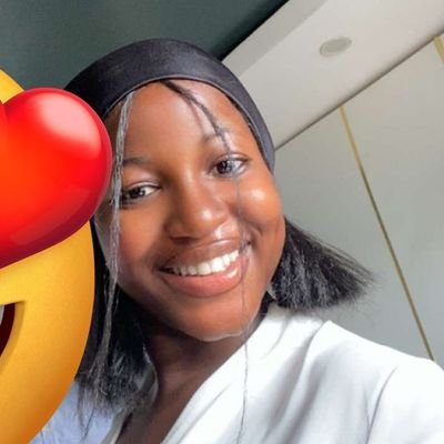 IElizebeth2433's profile picture. never give up👍