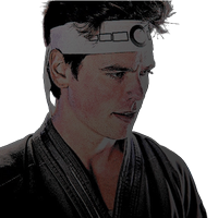 ๐ถอ๐ฑอ๐อ๐ฅอ . (@handsmadeofiron) 's Twitter Profile