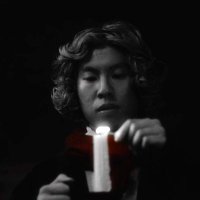 Juliette (@blue_lemonadeee) 's Twitter Profile Photo Juliette (@blue_lemonadeee) 's Twitter Profile Photo