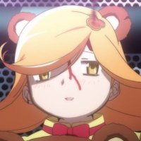 katir (@unkwnmagicalgrl) 's Twitter Profile