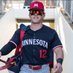 Harrison “Darth Bader” Bader (@badertots12) Twitter profile photo Harrison “Darth Bader” Bader (@badertots12) Twitter profile photo