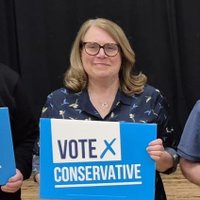 Claire Hiscott🇬🇧🇺🇦 (@clairehiscott) 's Twitter Profile