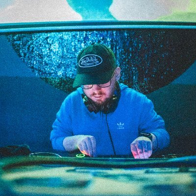 zerohitwonder - az első nagylemezem már elérhető minden streaming platformon!