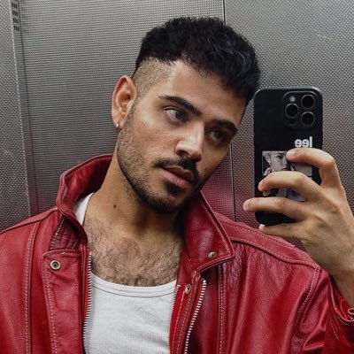 kagramanana's profile picture. все слишком просто