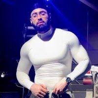 Epifani Vieira (@ihadanepifani) 's Twitter Profile