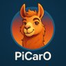 picaro_o's profile picture. img src eq x