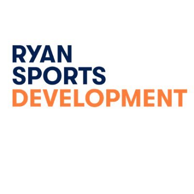 ryan_sports_dev's profile picture. Designing & Developing “Chicago’s Big Ten Stadium”, college football’s first NFL type stadium with Northwestern | Opening Fall 2026