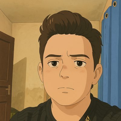 o patriotismo e o ultimo refugio dos canalhas.