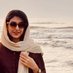 ساکن قبیلهی گا (@farimah_kh2000) Twitter profile photo ساکن قبیلهی گا (@farimah_kh2000) Twitter profile photo