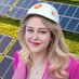 Dr E Selin Calik (@calikselin) Twitter profile photo Dr E Selin Calik (@calikselin) Twitter profile photo