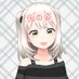 幽茅えねこ⛩🐈🐾@Vtuber準備中 (@yukaya_eneko) Twitter profile photo 幽茅えねこ⛩🐈🐾@Vtuber準備中 (@yukaya_eneko) Twitter profile photo