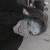 /m (@eumaayfps) Twitter profile photo /m (@eumaayfps) Twitter profile photo