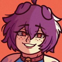 Ash (@santanaelchan) 's Twitter Profile Photo Ash (@santanaelchan) 's Twitter Profile Photo