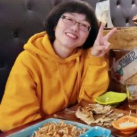 텐빌리언 (@tenbilliondls) 's Twitter Profile Photo
