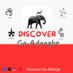 Discover GaDangme (@dgadangme59792) Twitter profile photo Discover GaDangme (@dgadangme59792) Twitter profile photo