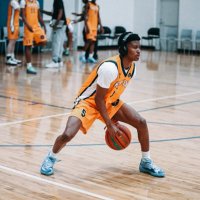 Langston Adams Jr (@langstonadamsjr) 's Twitter Profile