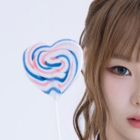 하연놈놈놈 (@peachysunoo) 's Twitter Profile
