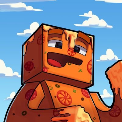 hehehe me leik pizza hululuulylylylylyl
Jesus is my savior✝️
https://t.co/JEFNGhpacZ