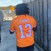 EJ McQueen (@emcqueen127) Twitter profile photo EJ McQueen (@emcqueen127) Twitter profile photo