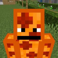 PrimeTimePizza (@pizzaderpprime) 's Twitter Profile