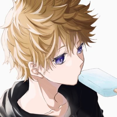 こうか(あぽっ)さんのプロフィール画像