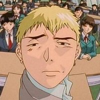 Labubu DLC (@razzmatazztft) 's Twitter Profile