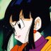 𝒓𝒖𝒓𝒂𝒍 𝒓𝒐𝒚𝒂𝒍𝒕𝒚 (@oxenmight) Twitter profile photo 𝒓𝒖𝒓𝒂𝒍 𝒓𝒐𝒚𝒂𝒍𝒕𝒚 (@oxenmight) Twitter profile photo