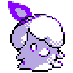 haunt couture (offline) (@doombeans_) Twitter profile photo haunt couture (offline) (@doombeans_) Twitter profile photo