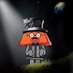 Cloned Series 🔶| ∞ TΛNSSI (@cryptowarr26863) Twitter profile photo Cloned Series 🔶| ∞ TΛNSSI (@cryptowarr26863) Twitter profile photo