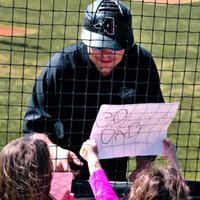 Ryan Farney (@coachfarno) 's Twitter Profile