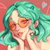 Retro Kiwi🔞 COMMISSIONS Close ❤️ (@retrokiwi69) Twitter profile photo Retro Kiwi🔞 COMMISSIONS Close ❤️ (@retrokiwi69) Twitter profile photo