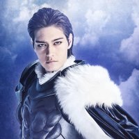The Iron Hand (@vainofiron) 's Twitter Profile